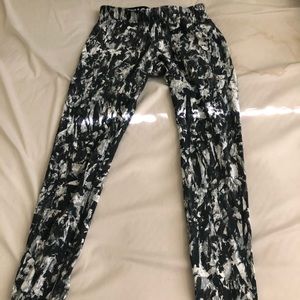 Nike leggings